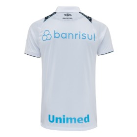 Gremio Vieraspelipaita 2024-25